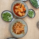 신의주찹쌀순대 송도신도시점 이미지