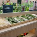 샤브올데이 청주봉명점 이미지