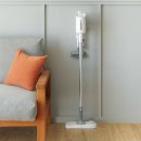 AMS | 홈앤아트 퓨어 스팀청소기 AMS-200 솔직 후기