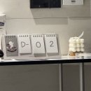 한나약국 | 전주 한나여성병원 38주 제왕절개 일정 잡기 (f. 양수과다증)