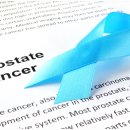 서울엔(N)비뇨의학과의원 이미지