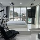 고멧캠핑장 이미지