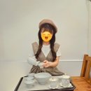 순천수하녹 이미지