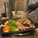 심쿵떡볶이본점 | [일상] 11.28~12.01. 금, 월 쉬면 얼마나 좋게요? :)