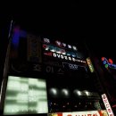 와와당구클럽 이미지