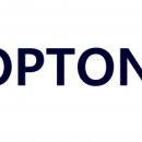 (주)탱고플러스 이미지