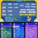 수원-1579 이미지