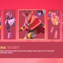 (주)게임스페이스 이미지