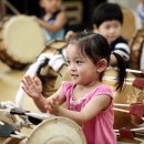 한우리어린이집 이미지