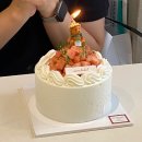 [신사역 맛집] 가로수길 곱창 맛집 영동소곱창 한우곱창모듬 내돈내산 후기