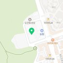 피트니스1번지&크로스핏 도안점 이미지