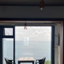큰솔모텔 | 거제 큰솔펜션, 몽돌해변 앞 오션뷰펜션은 못참지!