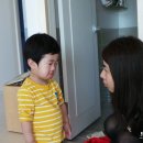 매화보건진료소 이미지