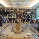 호텔 와이티티 이미지