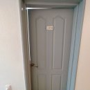 벨라유나 이미지