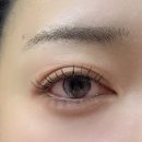 영원빌딩 | 강남 선릉역 속눈썹연장 잘하는 곳 스튜디오영원 후기 led 연장 강추
