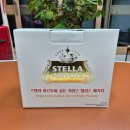 지에스25전주서신로드점 이미지