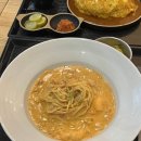 오토갤러리 이미지