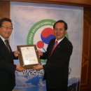 남수원갈비 Daum카페