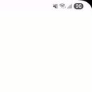 예전에 민초들 고달픈 삶 이야기. 이미지