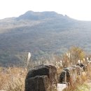 꿈의 달 休 | 오인교의 전라도누정기행-화순 무등산 규봉암(圭峯庵) 누각(7)