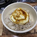 동두천부대찌개 이미지