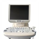 삼성메디칼의료기 이미지