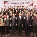 괘내경로당 이미지