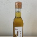 태안농산물가공 영농조합법인 이미지