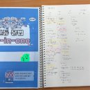 문법의신 | [신서/율하 국어학원] 내신 등급을 결정하는 신의 한 수! 8주 간의 문법 특강 <All-in-One> 후기🤩