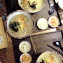 (합)우리렌터카 이미지