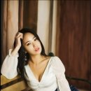 ZIA 이미지