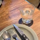 홍콩여행 피자 치킨이 먹고 싶으면 몽콕에 피자마루 추천