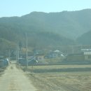 기산1리 이미지