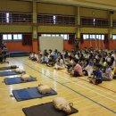 서변초등학교 이미지