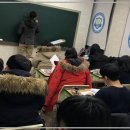 미라클입시학원 | 송도의 영어학원, 미라클에듀에서 꿈을 이뤄요!