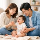 코오롱글로벌(주)부천센터 | 산전 육아휴직 급여 수령 후기 | 부천고용센터