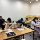 양산수학수능학원 우리 아이의 꿈을 키워주는 수학, 과학 학원 후기
