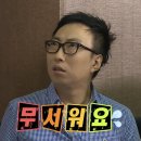 김진경산부인과 이미지