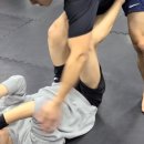 제로멀티짐 이미지