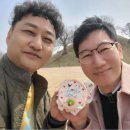 나만의 수제 떡 디저트 만들기 | 검단답례품 오브제담 떡케이크ㅣ오란다12구세트 &amp; 한식디저트4구세트 솔직후기