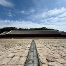 승하빌딩 | 서울 가볼만한 곳 추천 세계문화유산 "종묘" 방문 후기