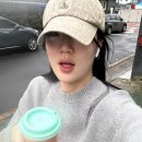 파스쿠찌 화성향남점 이미지