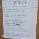 제이에스구름정원 | 왕과사는남자의 여운 : 영월 수월산방펜션 _ 산속정원에서 힐링