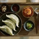 한끼만두 동행미디어 시대