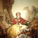 나폴레옹 당구장 이미지