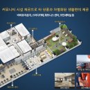 더스테이 이미지