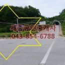 미지공인중개사사무소 이미지