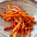 이다의숲 이미지