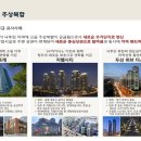 스크린가양 이미지